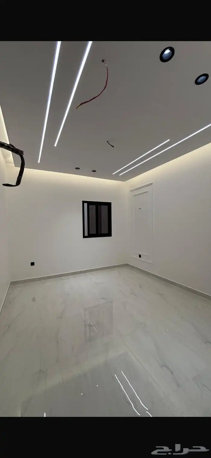 للبيع شقة تمليك جاهزة للسكن بالمكيفات اسبليت 11