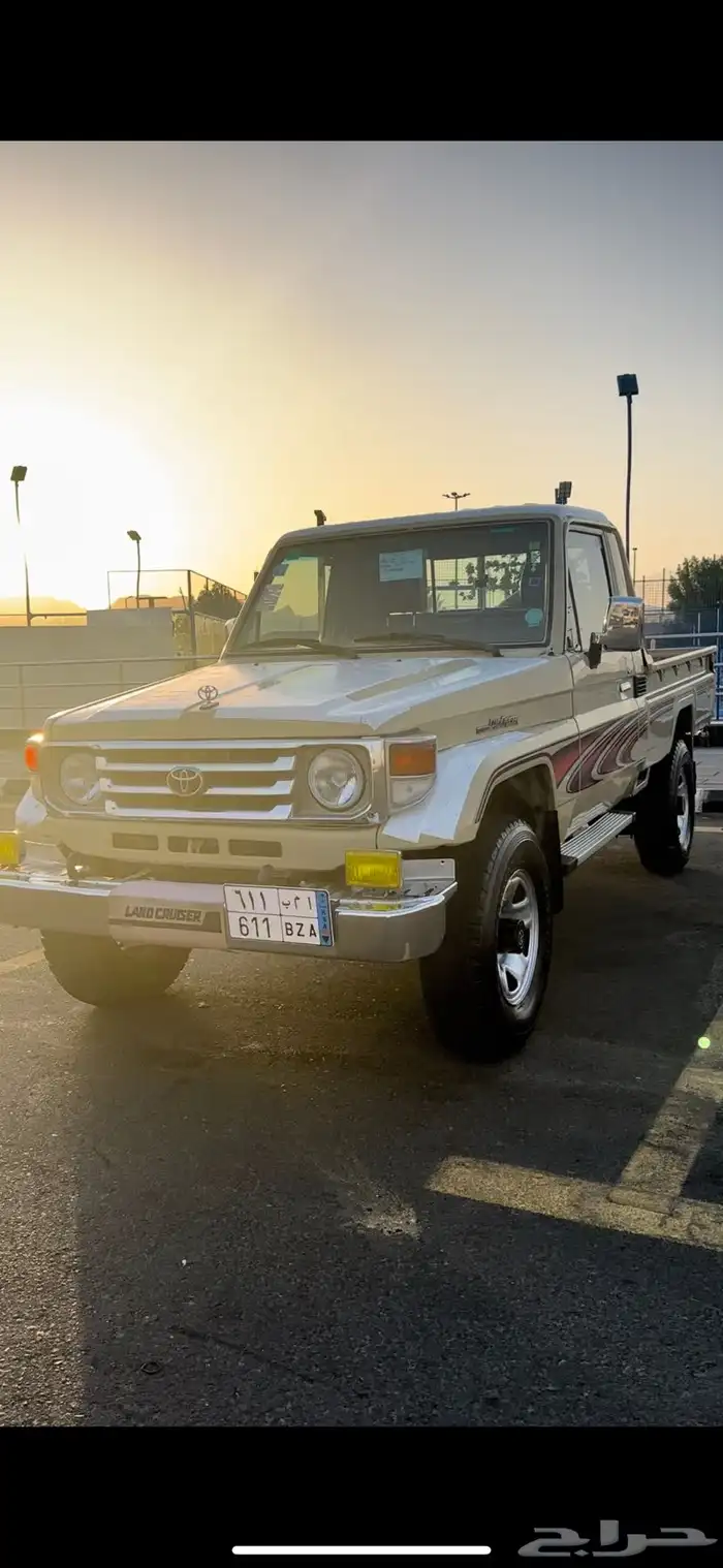 شاص بريمي 2004 بيج 3