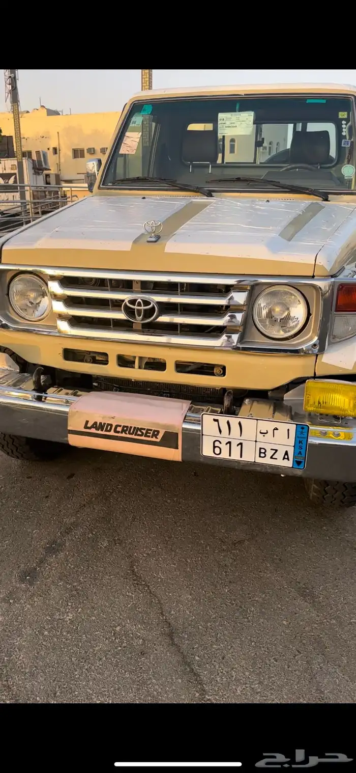 شاص بريمي 2004 بيج 5