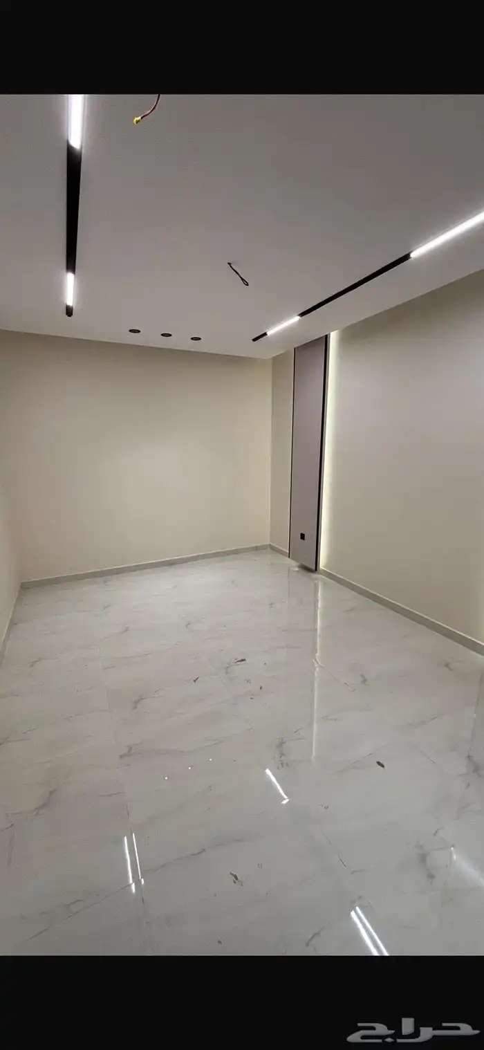 للبيع شقة تمليك جاهزة للسكن بالمكيفات اسبليت 3