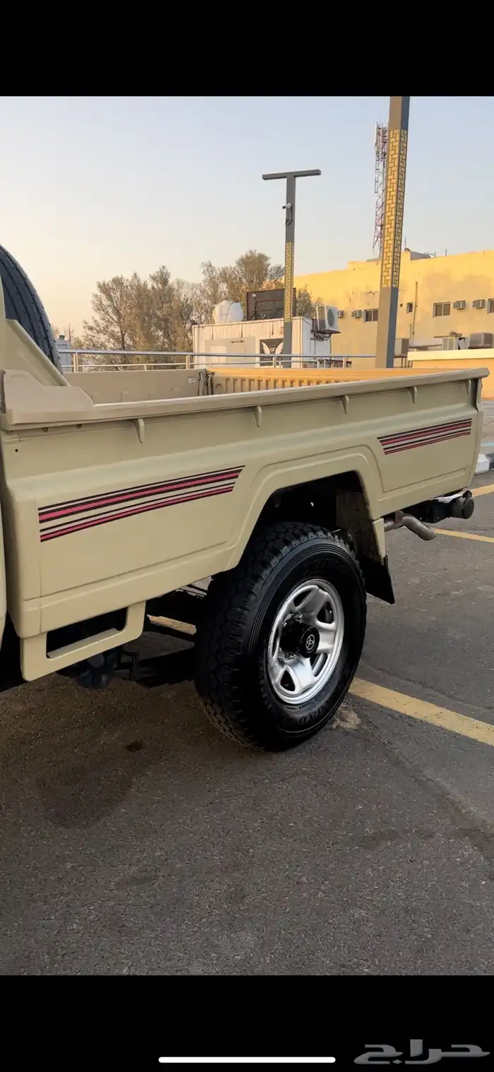 شاص بريمي 2004 بيج 9