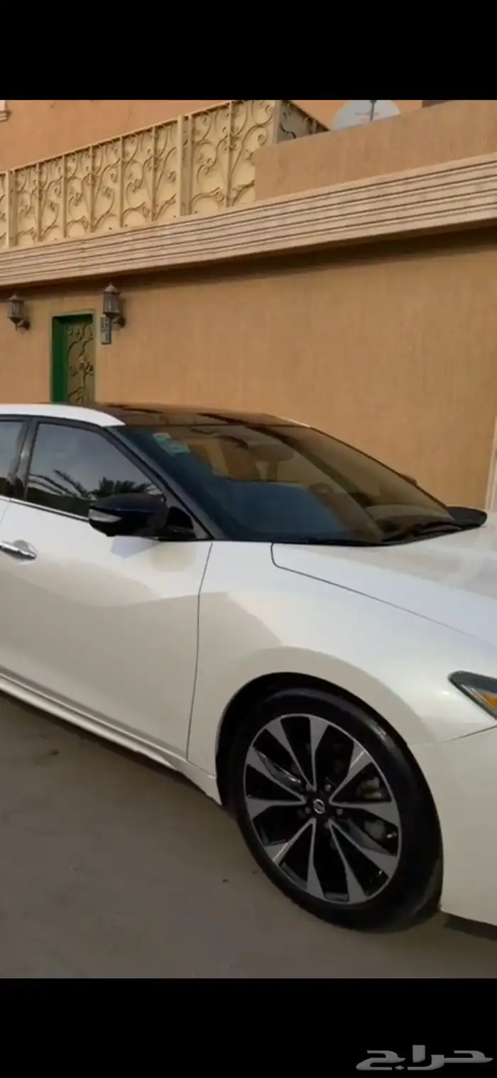 مكسيما فل كامل 2018 9