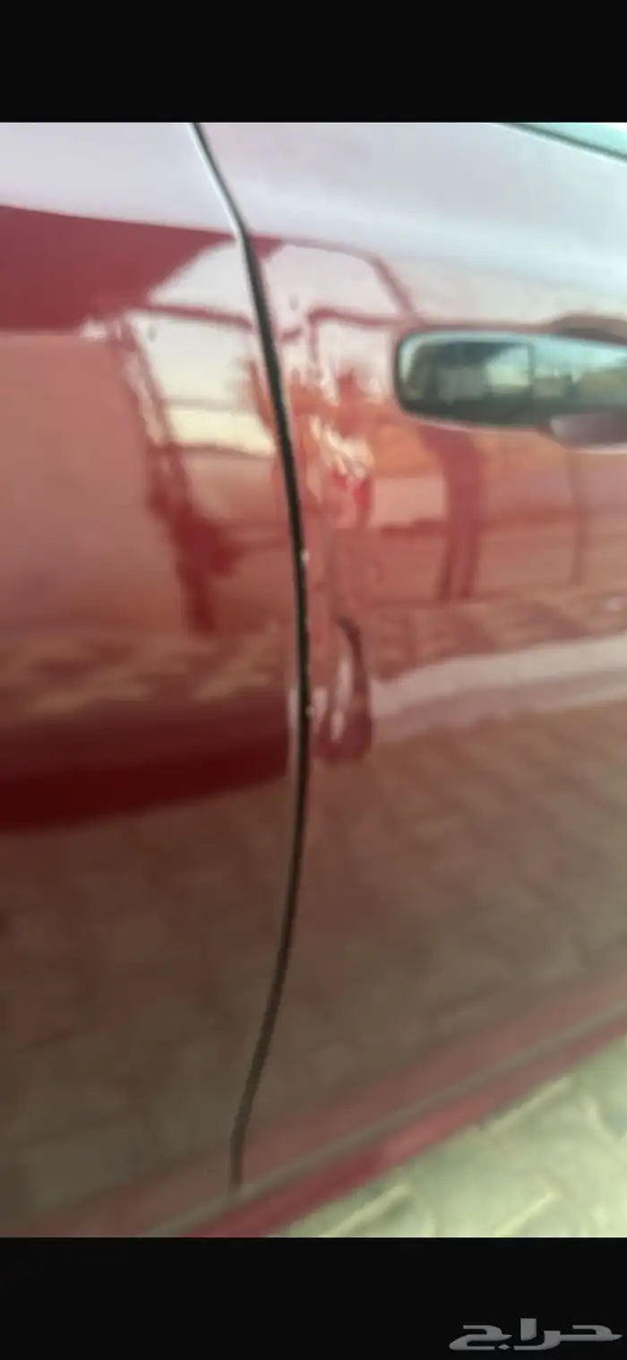 كرايزلر 2020 ليمتد كرايسلر v6 6