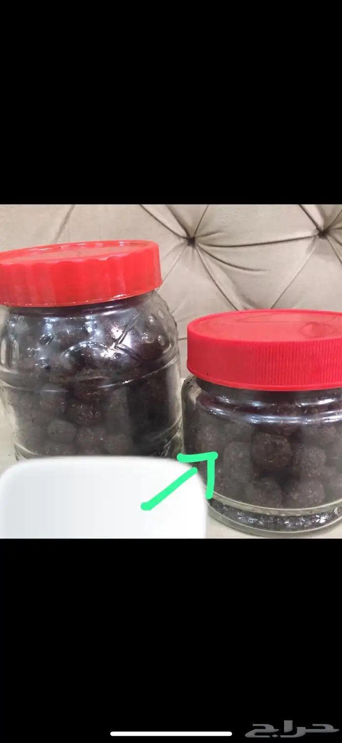 بخور دوسري 0