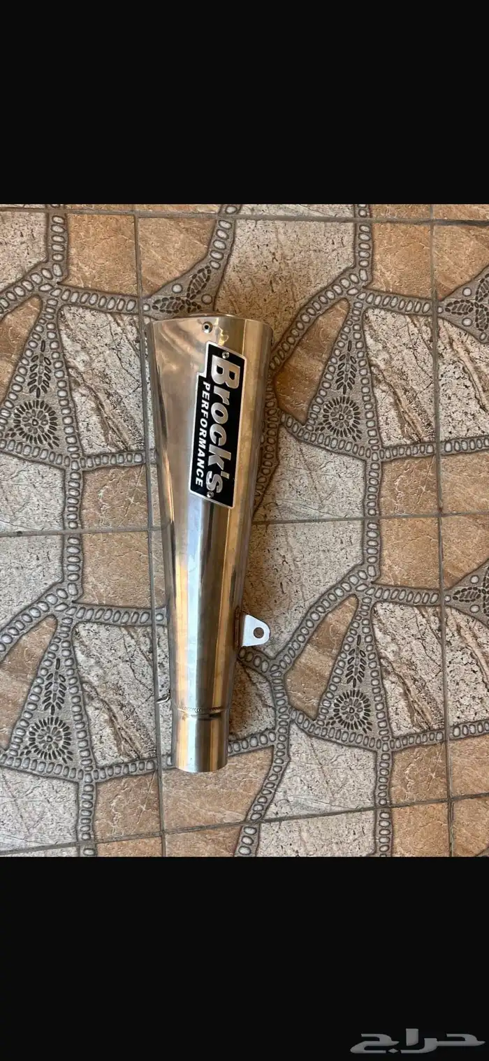 دبه دباب للبيع 0