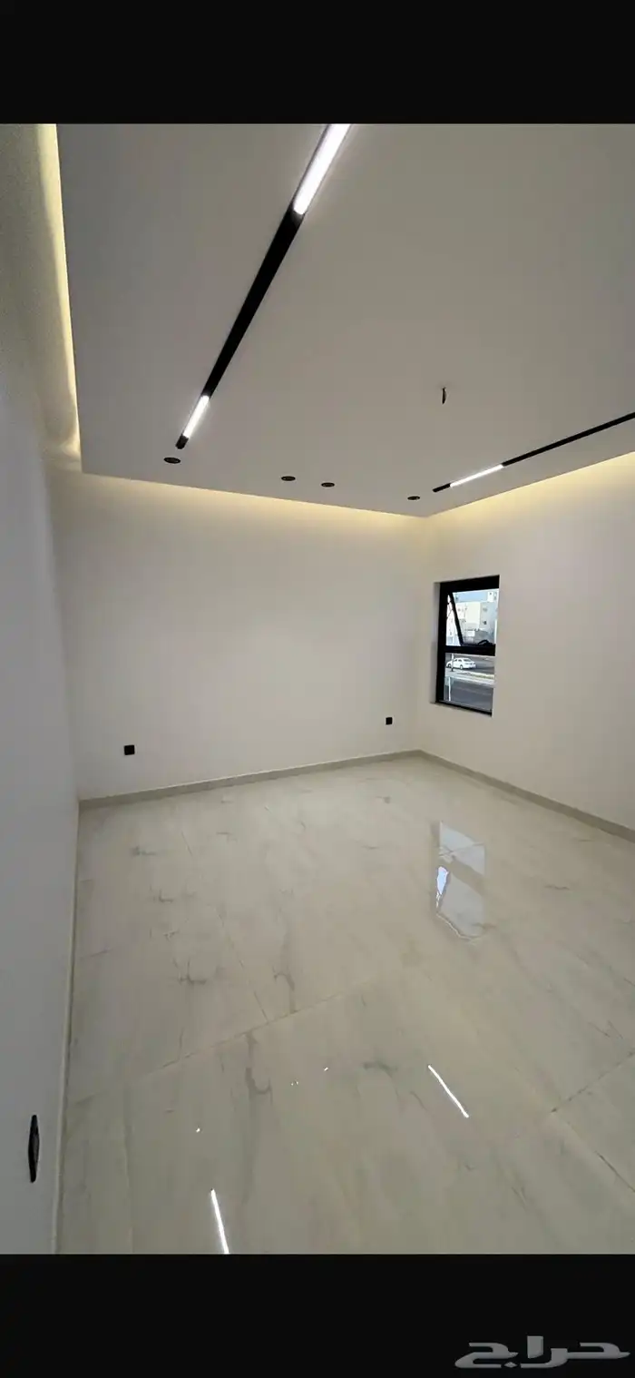 للبيع شقة تمليك جاهزة للسكن بالمكيفات اسبليت 5