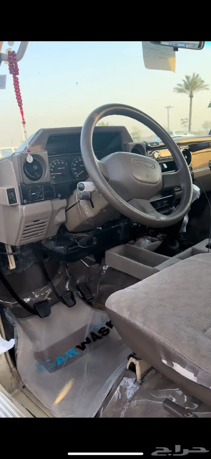 شاص بريمي 2004 بيج 6