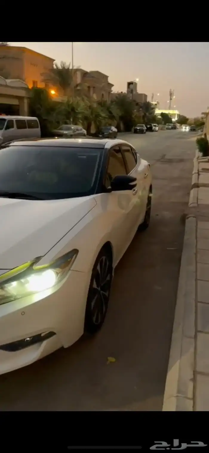 مكسيما فل كامل 2018 11