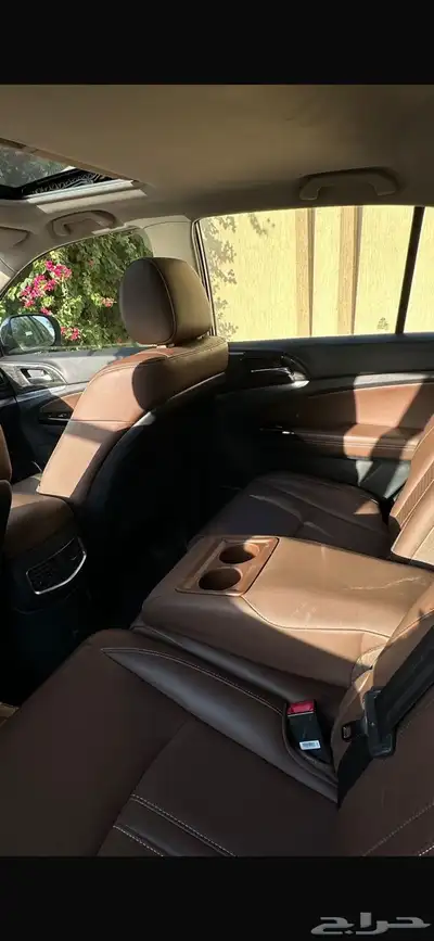 سيارة BYD s7 2019 index