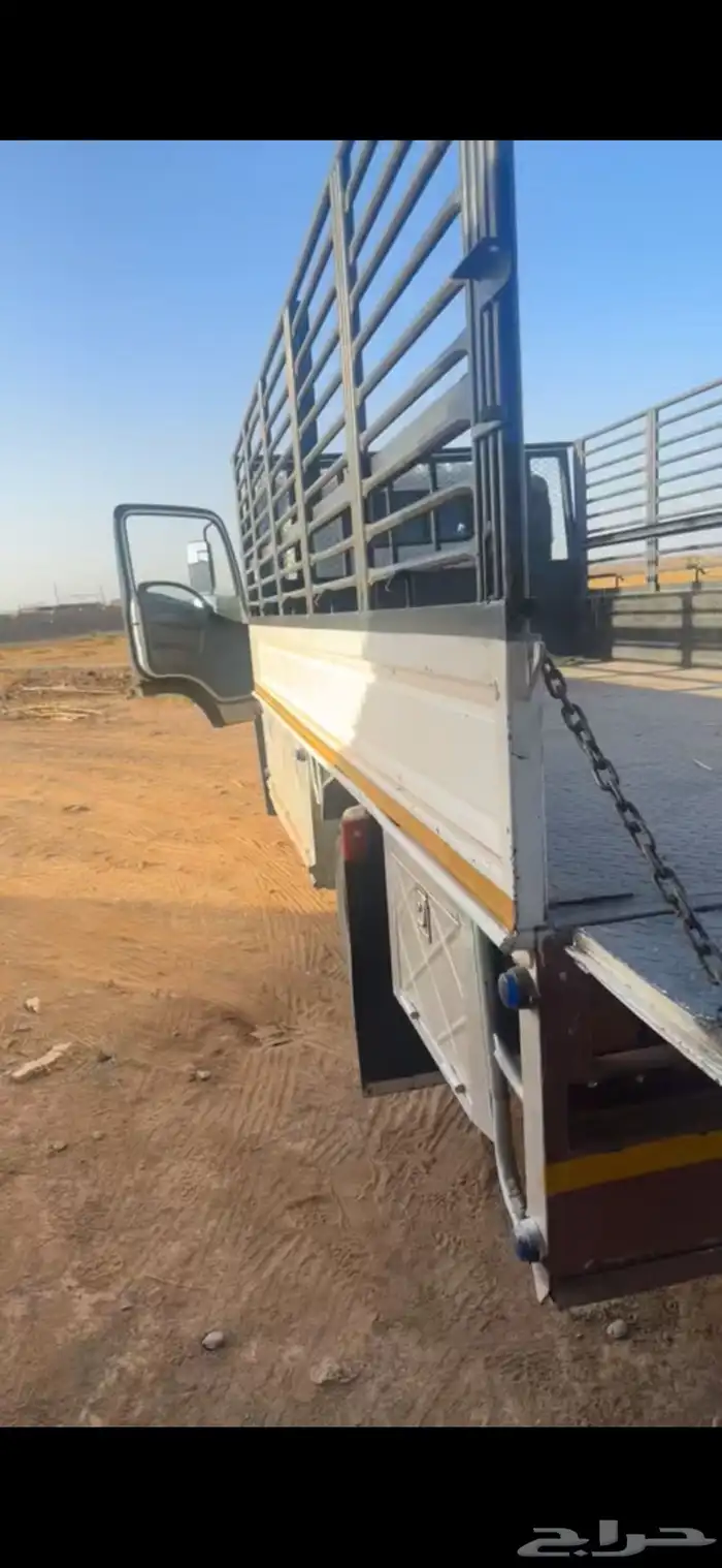 صندوق دينه 4.ونص شبيه البلد 3