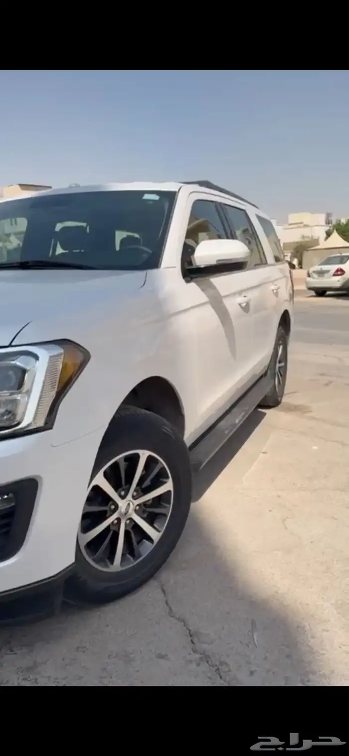 اكسبدشن 2019 1