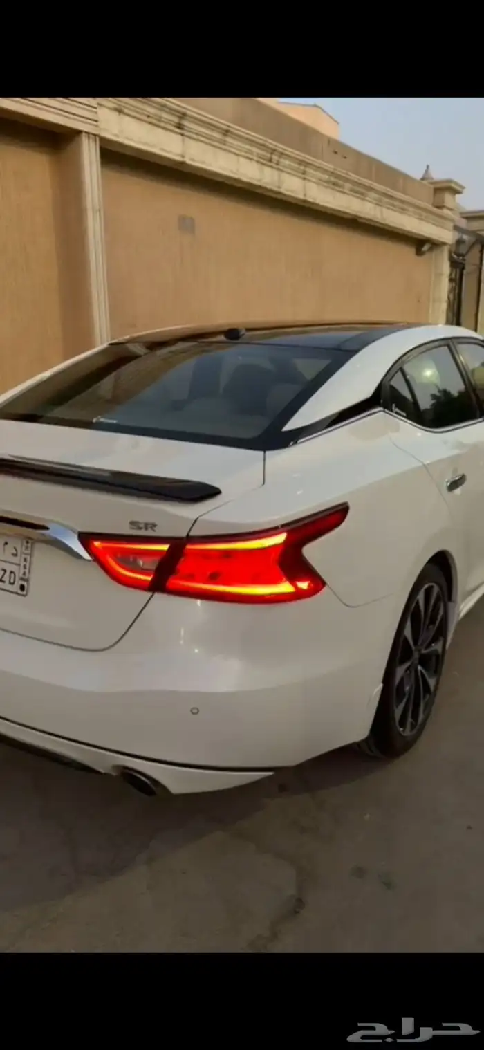 مكسيما فل كامل 2018 12