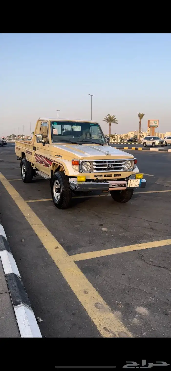 شاص بريمي 2004 بيج 0