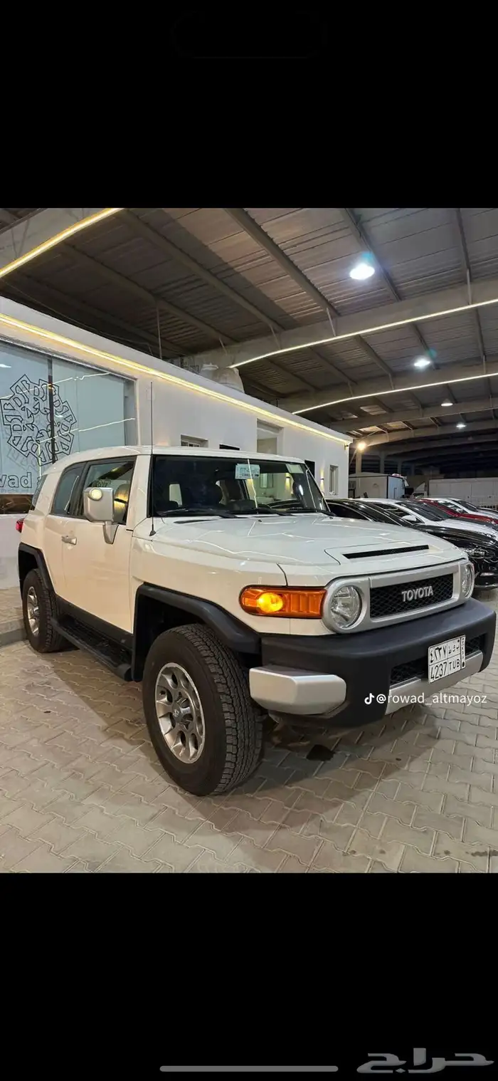 مطلوب افجي من 2008 ل 2011 تانكي صغير فل كامل بسعر 40 0