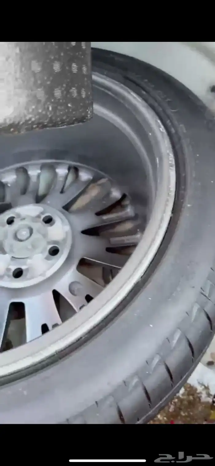 افالون 2022 فل كامل للبيع 23