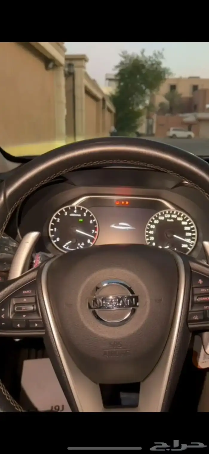 مكسيما فل كامل 2018 5