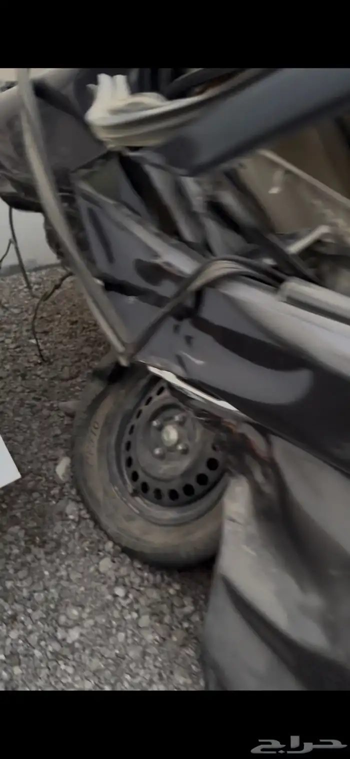 صني م 23 مصدومة 2