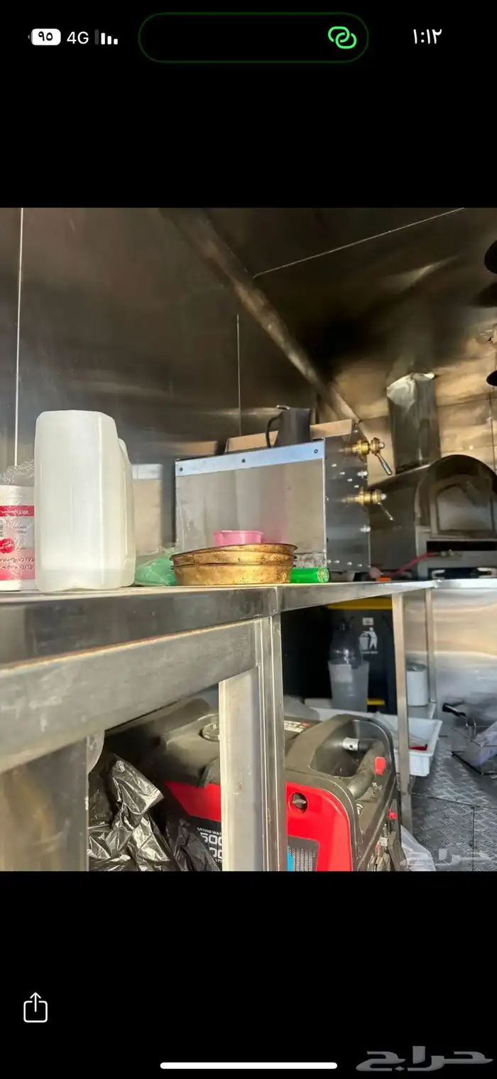 ترك دنه مديل 2011 جاك 2