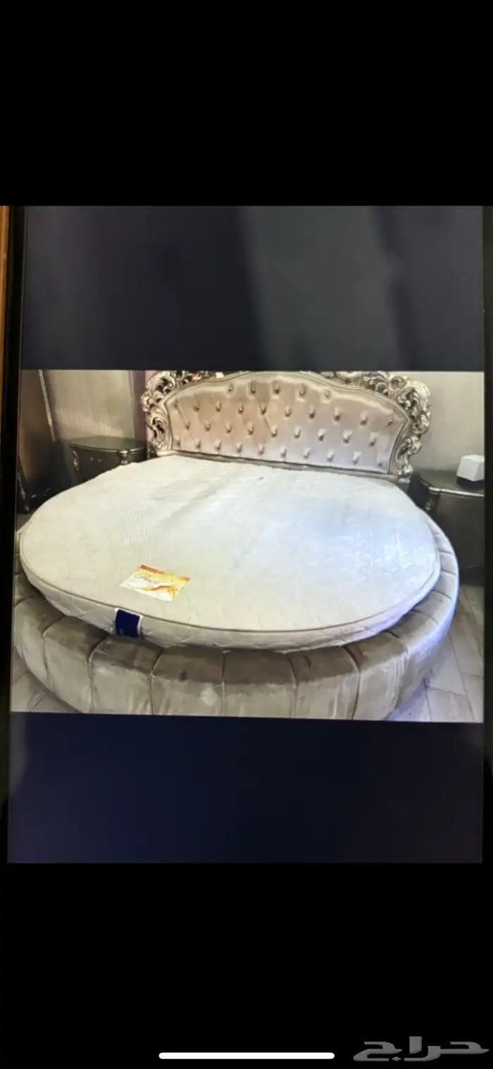 غرفة نوم ماتتفوت 2