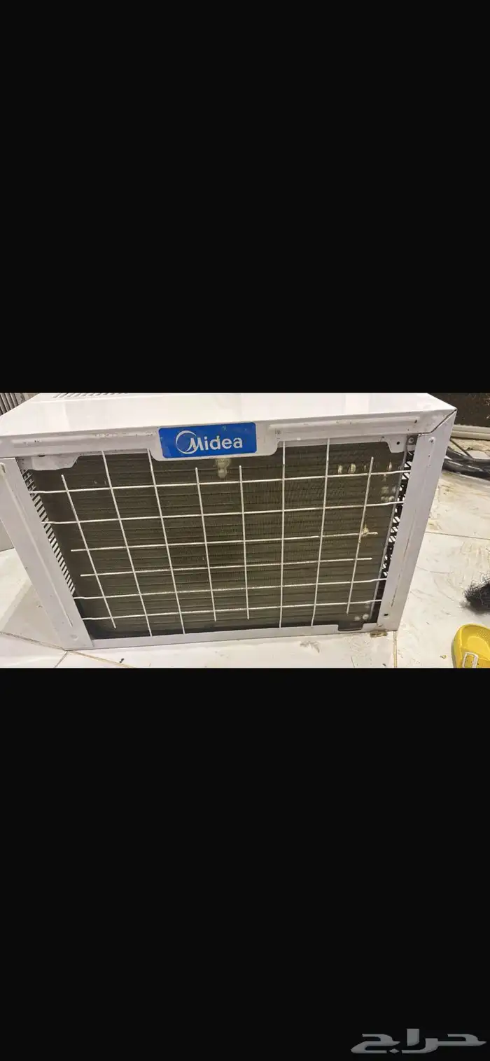 أغراض منزل ( ثلاجه   مكيفات   مجلس   تليفزيون   غرف نوم 8