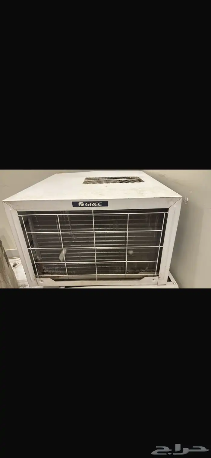 أغراض منزل ( ثلاجه   مكيفات   مجلس   تليفزيون   غرف نوم 5