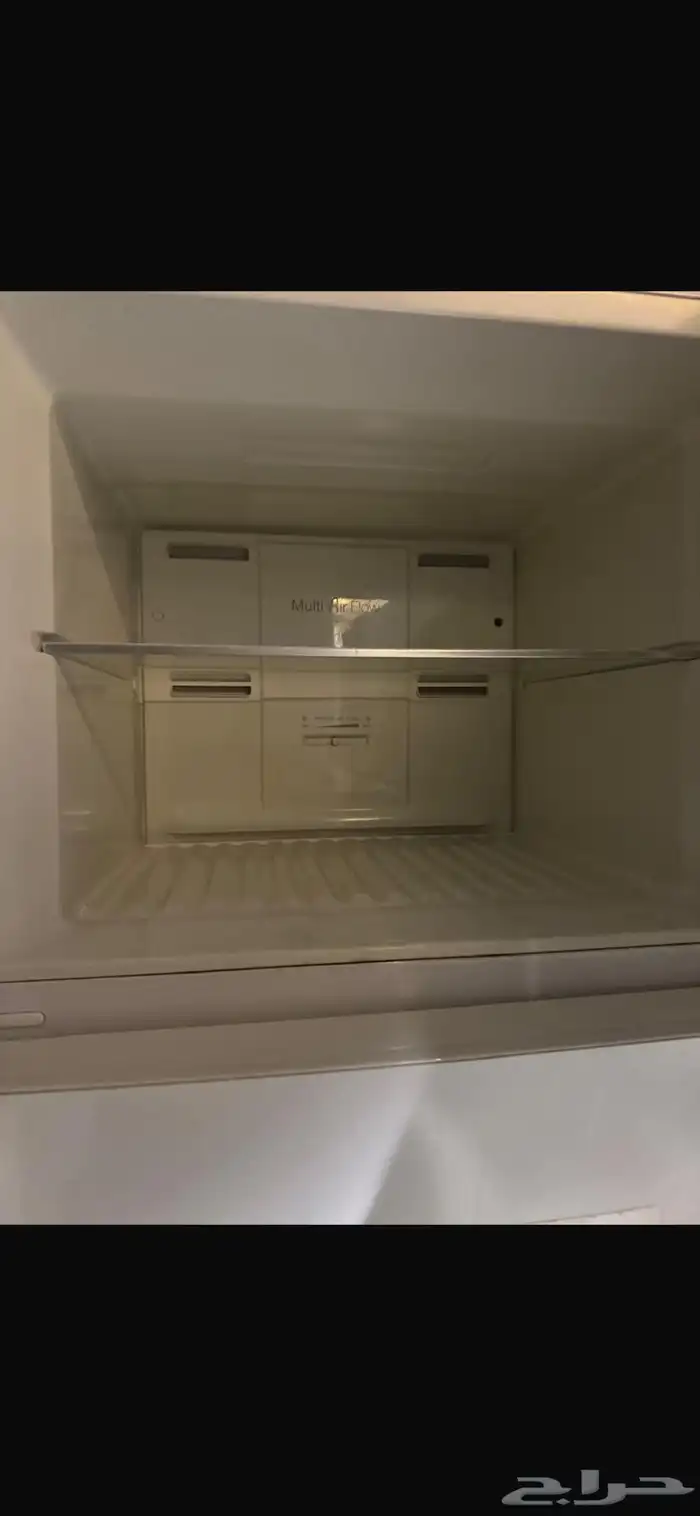 أغراض منزل ( ثلاجه   مكيفات   مجلس   تليفزيون   غرف نوم 1