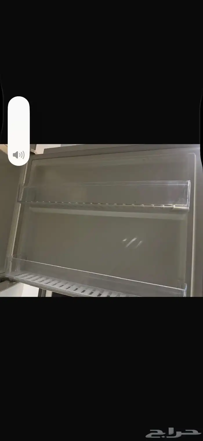 أغراض منزل ( ثلاجه   مكيفات   مجلس   تليفزيون   غرف نوم 2