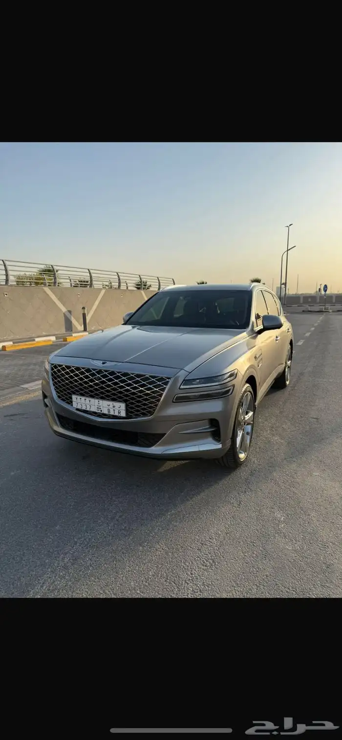 جينسس رويال 2023 3