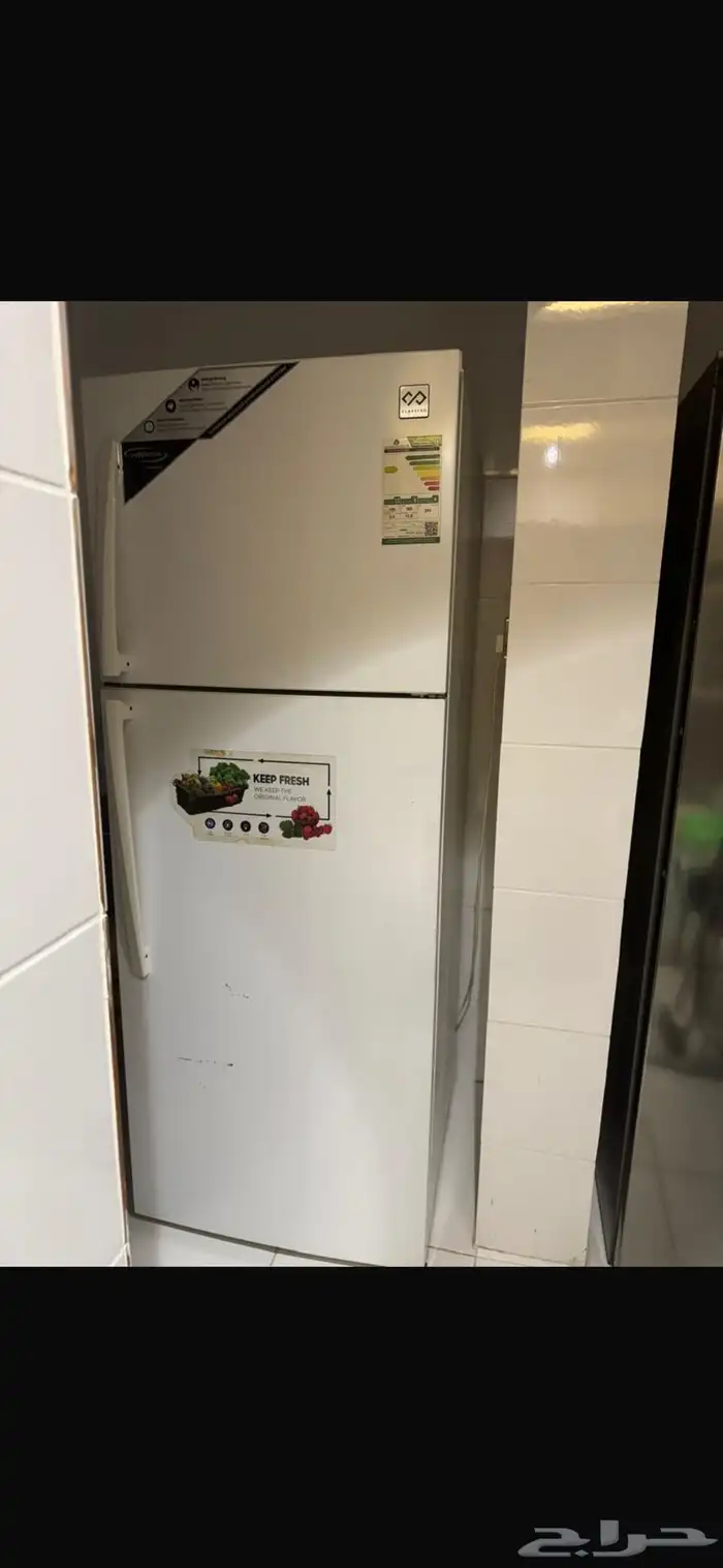 أغراض منزل ( ثلاجه   مكيفات   مجلس   تليفزيون   غرف نوم 0