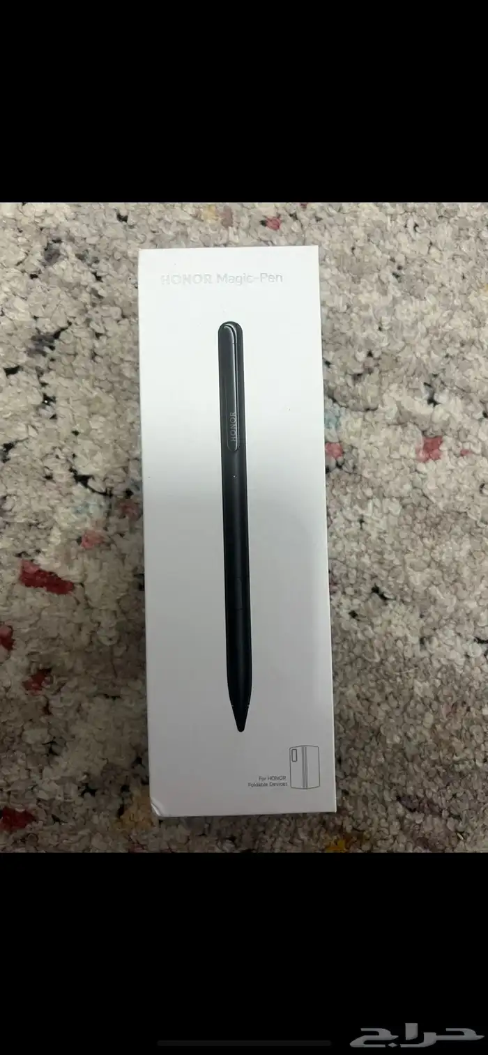 Magic V5  V3  V2 pencil قلم هونر جديد 0