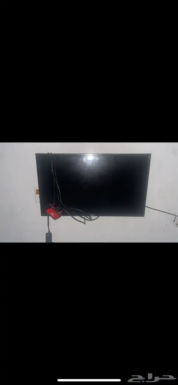 سباب البيع عشان ابغه انقل ومتنقص 4