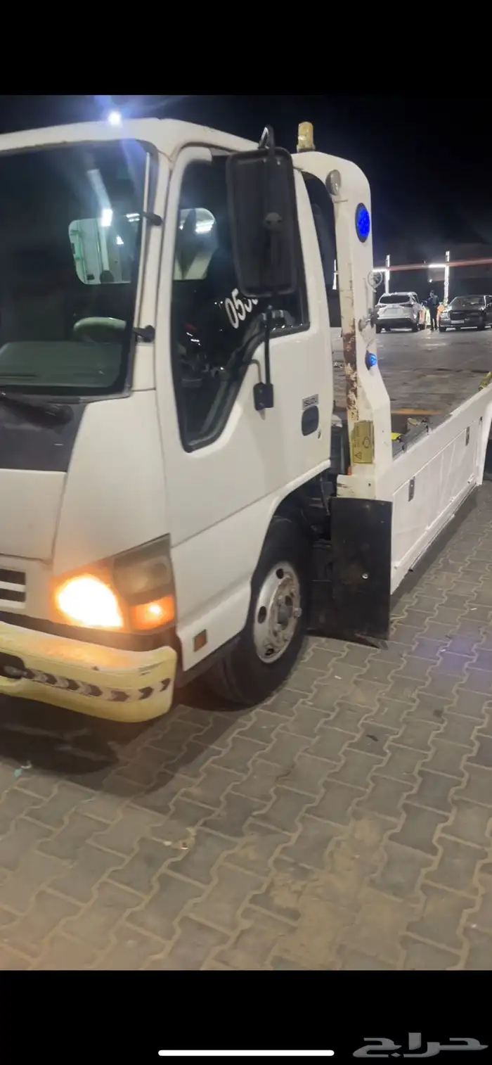 دنا ايسوزو للبيع 11