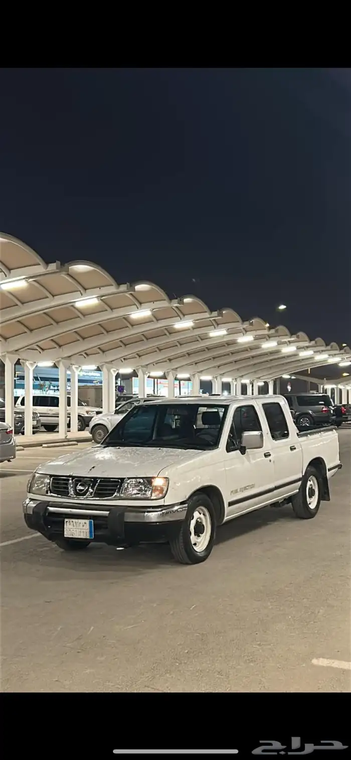 ددسن 2003 غمرتين 0