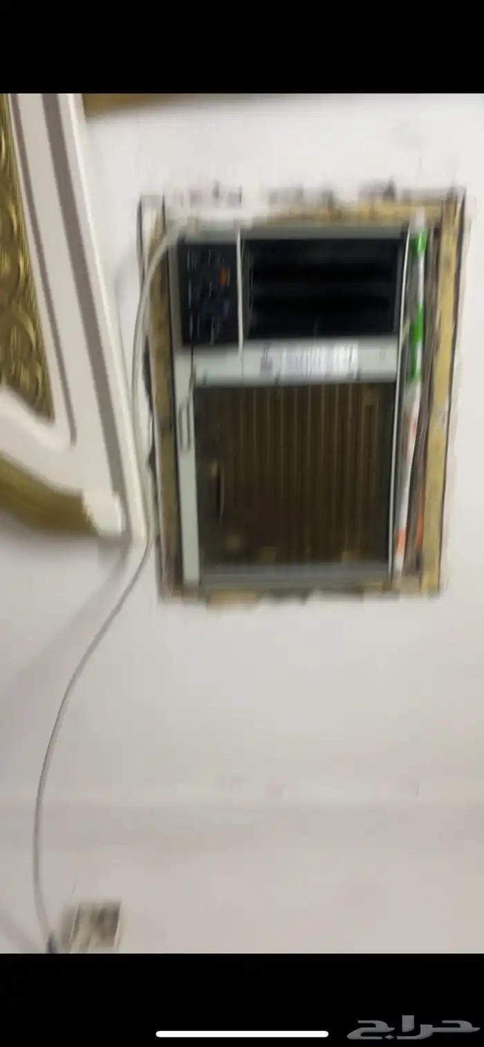 سباب البيع عشان ابغه انقل ومتنقص 3