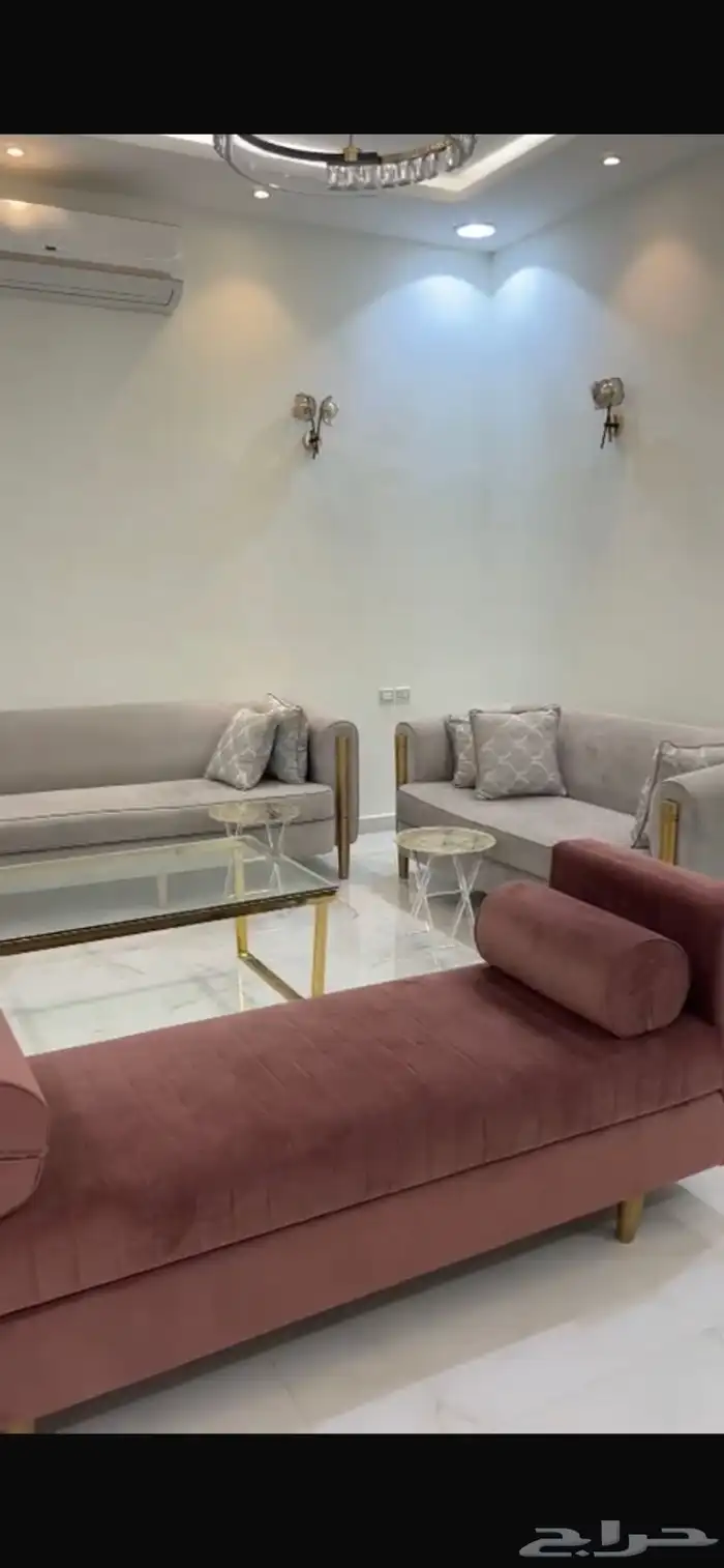 كنب و طوله كامله 2