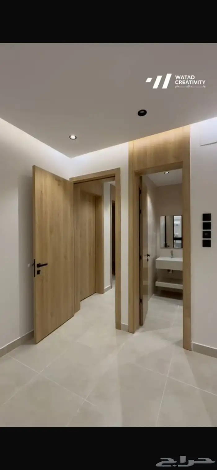 شقق تمليك الخضراء ب اسعار مميزه 8