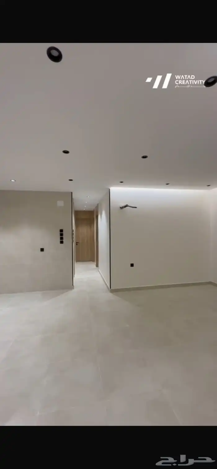 شقق تمليك الخضراء ب اسعار مميزه 6