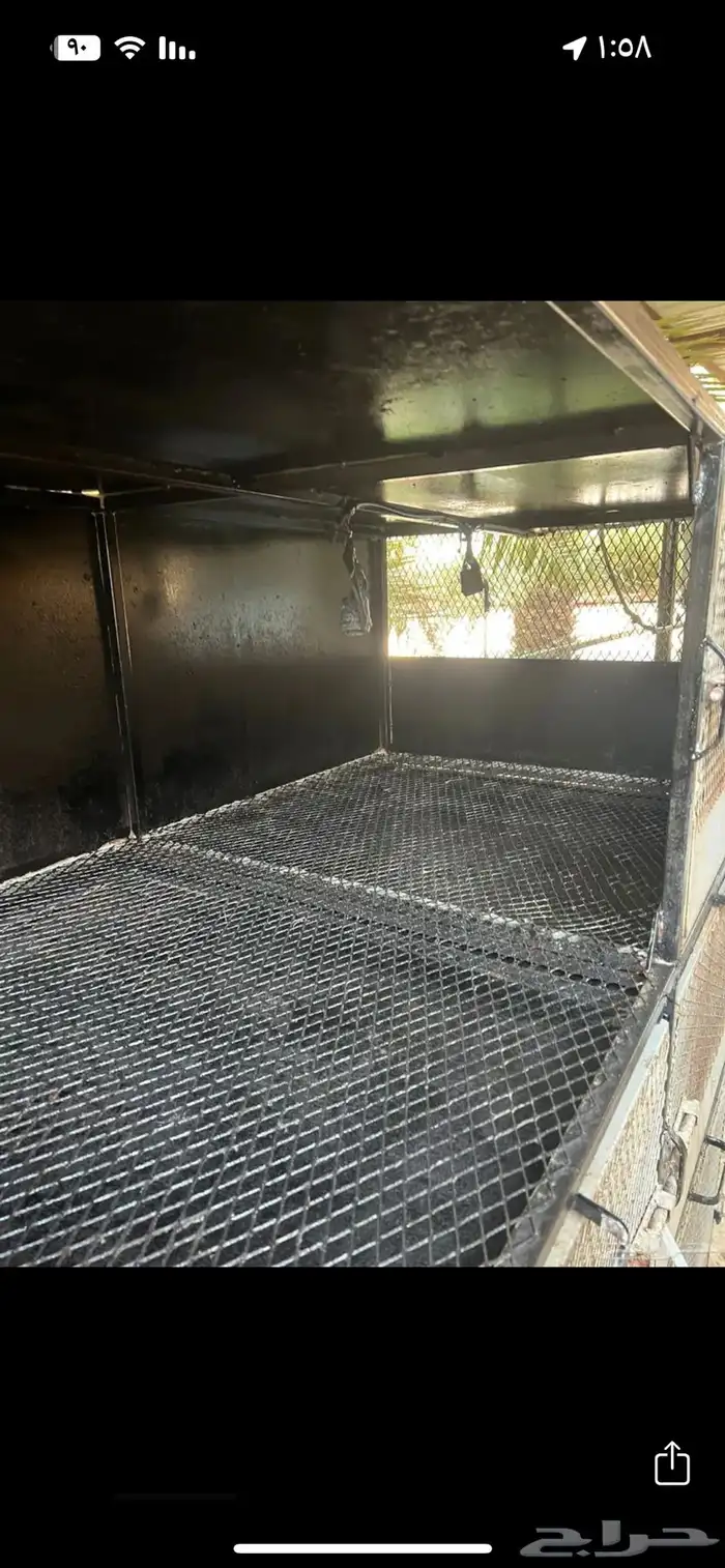 حاضنات صوص 2