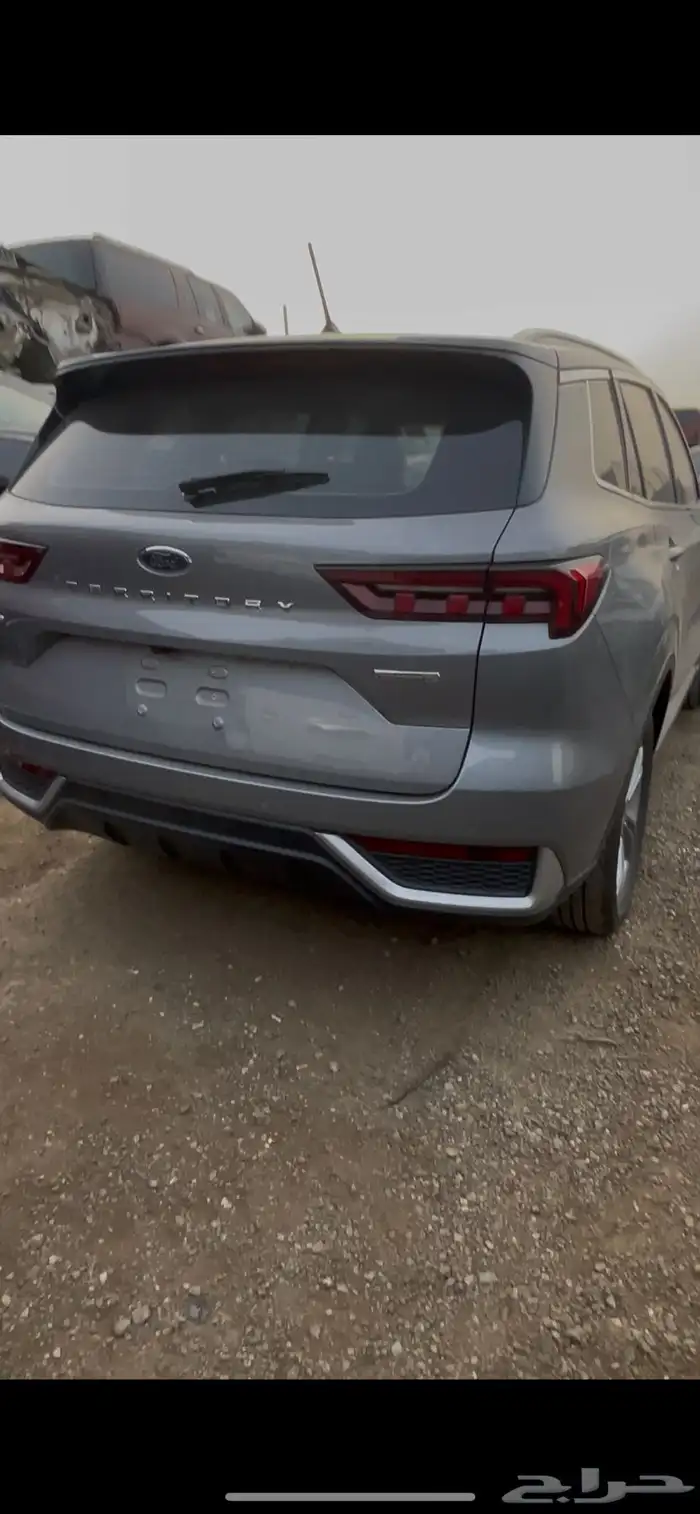 افضل تشليح جمس و فورد قطع اصلي ضمان وخدمة سريعة 8