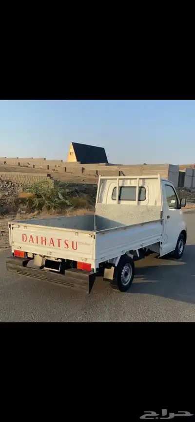 ايجار شهري دباب 2012 0