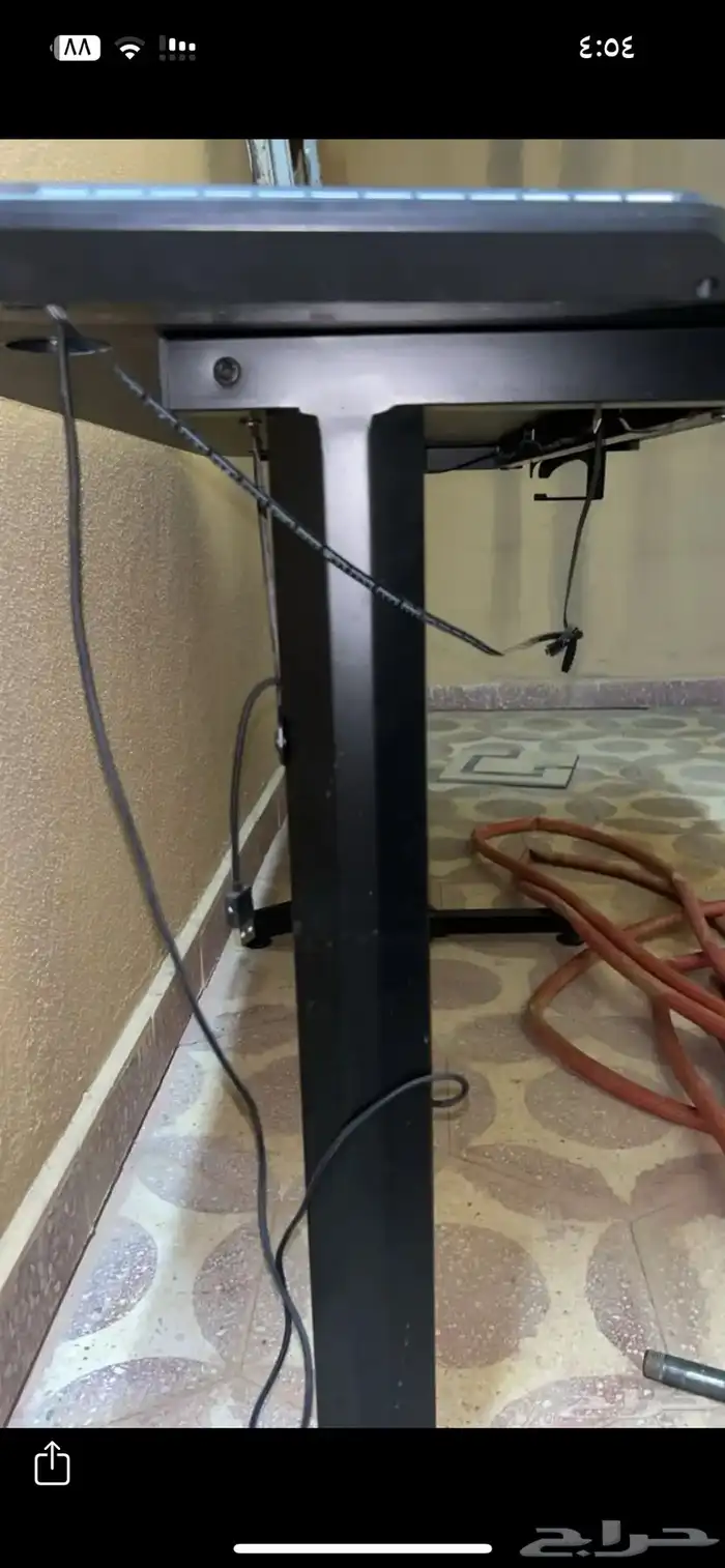 طاوله قيمر 0