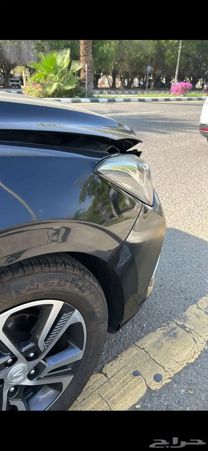 شانجان ايدو بلس 2021 2