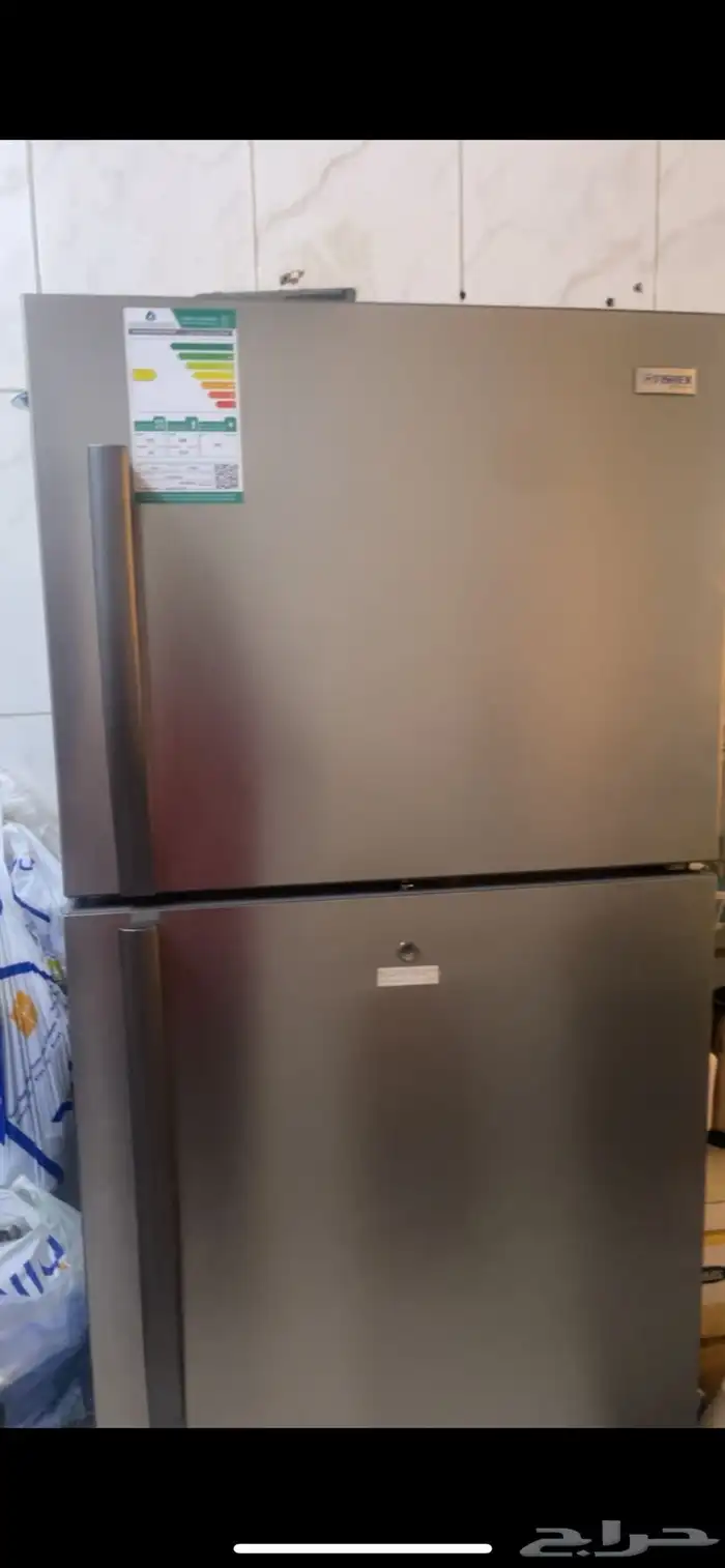 سباب البيع عشان ابغه انقل ومتنقص 2