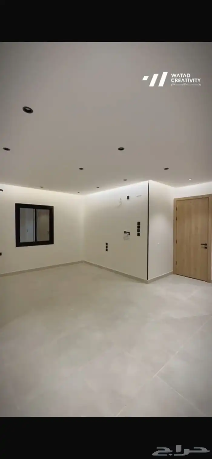 شقق تمليك الخضراء ب اسعار مميزه 4