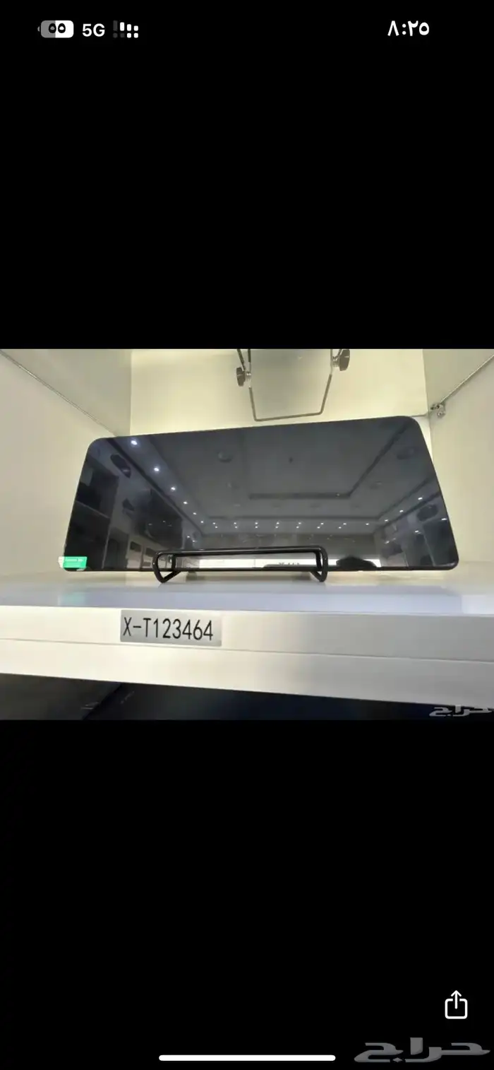 عروض خاصه لسيارت BMW مرسيدس اودي 6