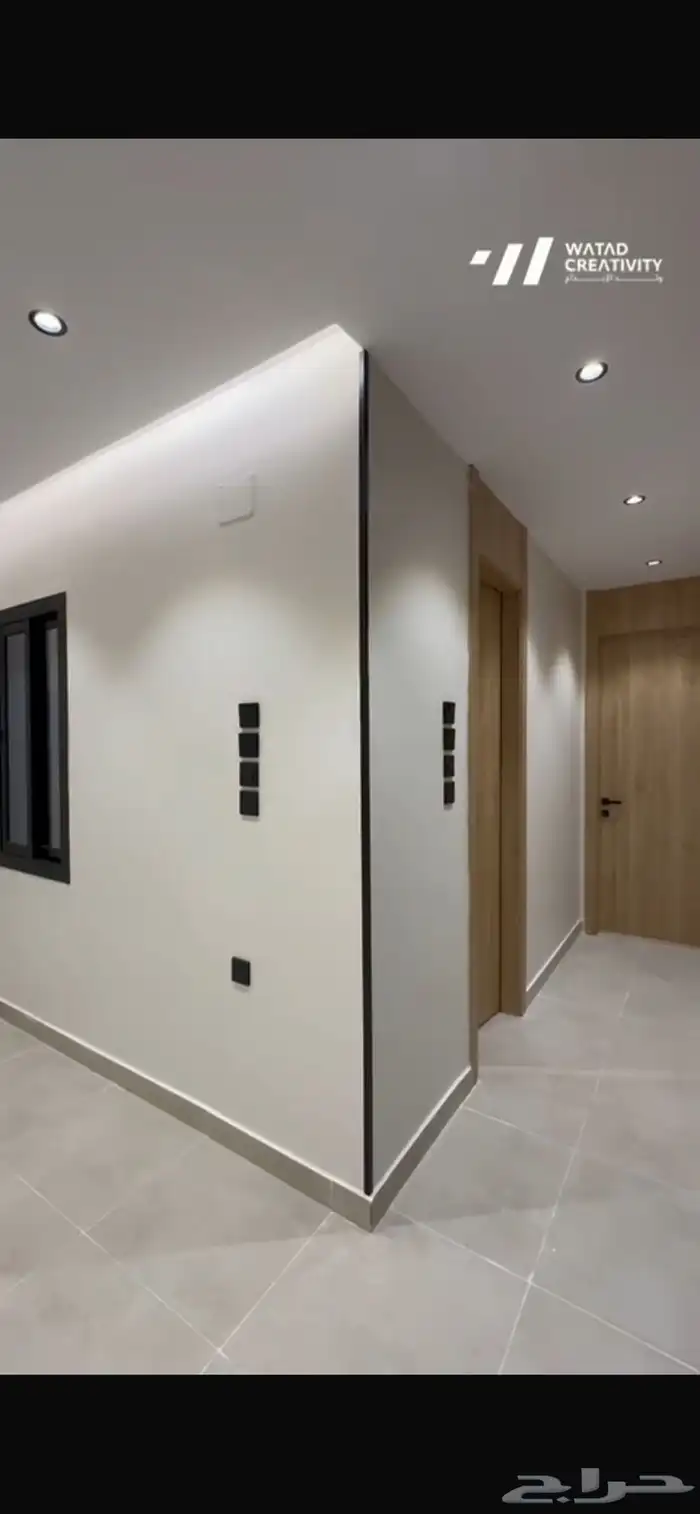 شقق تمليك الخضراء ب اسعار مميزه 3