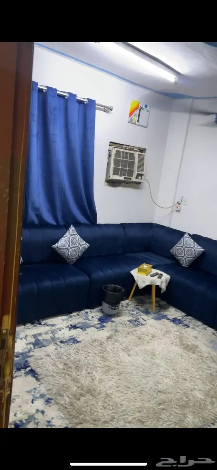 سباب البيع عشان ابغه انقل ومتنقص 27