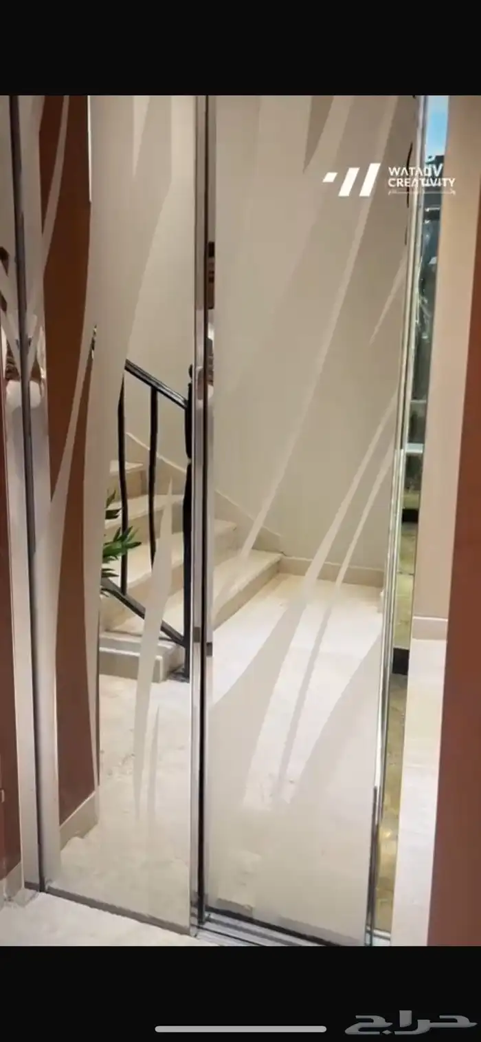 شقق تمليك الخضراء ب اسعار مميزه 5