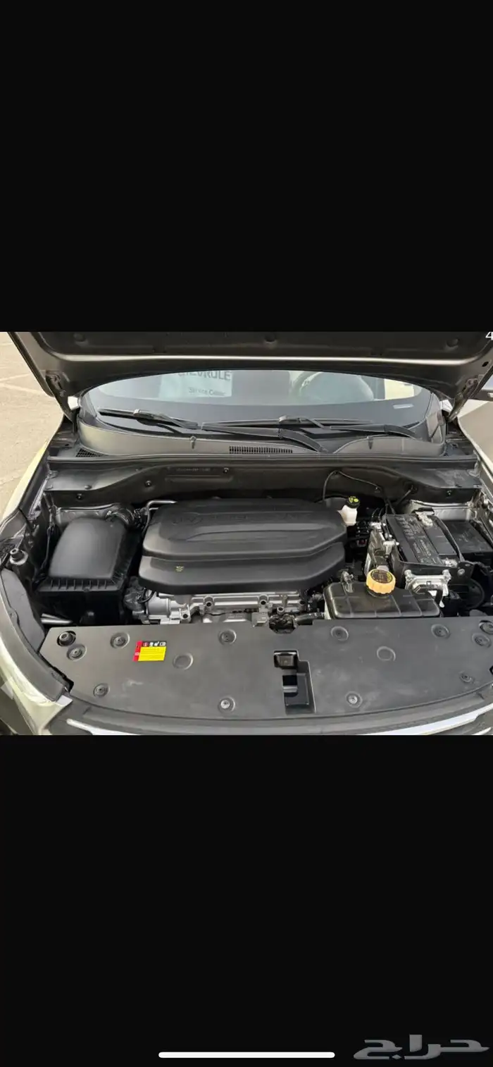 شفروليه جروب 2025 0