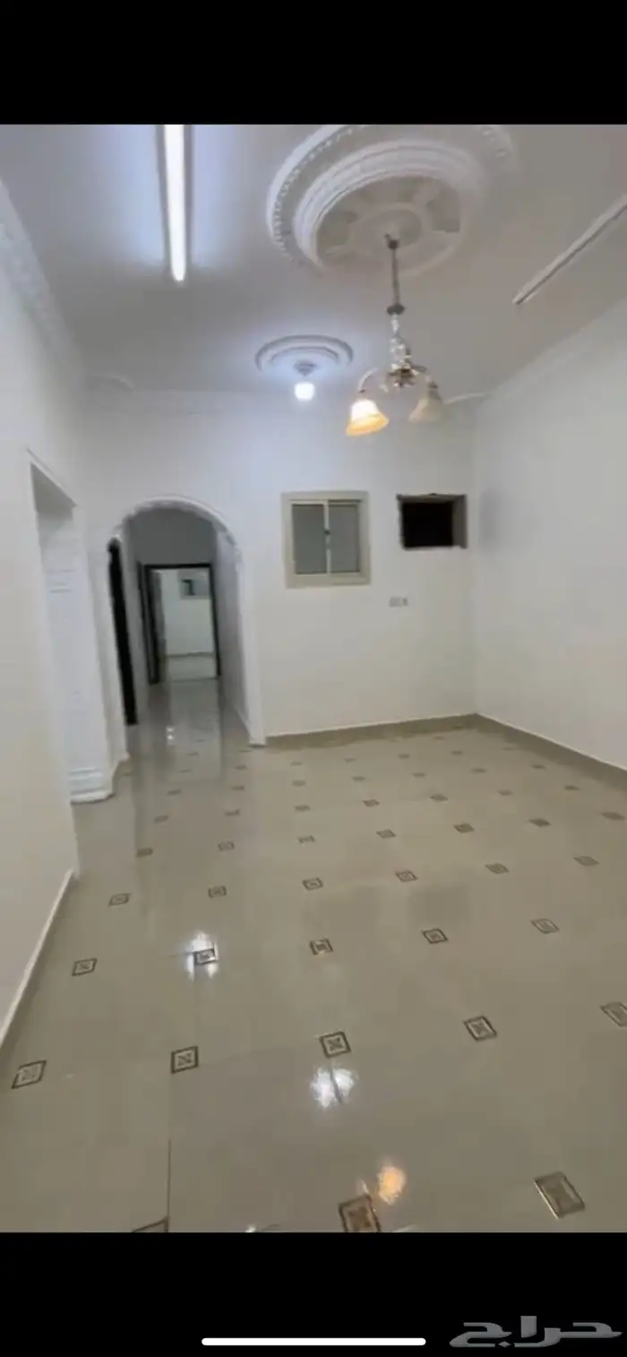 ااجججااارر الحناكية 5